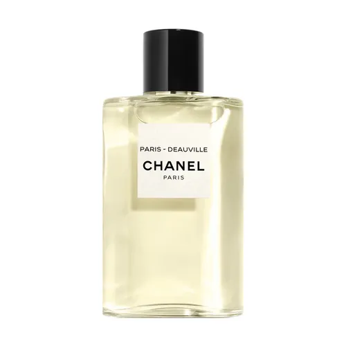 Nước hoa Chanel - Nước Hoa Unisex Chanel Paris Deauville EDT 50ml - Vua Hàng Hiệu