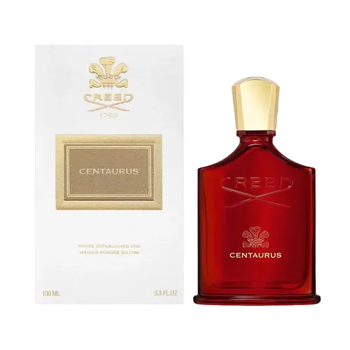 Creed - Nước Hoa Unisex Creed Centaurus Eau De Parfum 100ml - Vua Hàng Hiệu
