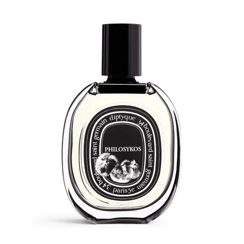 Nước hoa - Nước Hoa Unisex Diptyque Philosykos EDP 75ml - Vua Hàng Hiệu