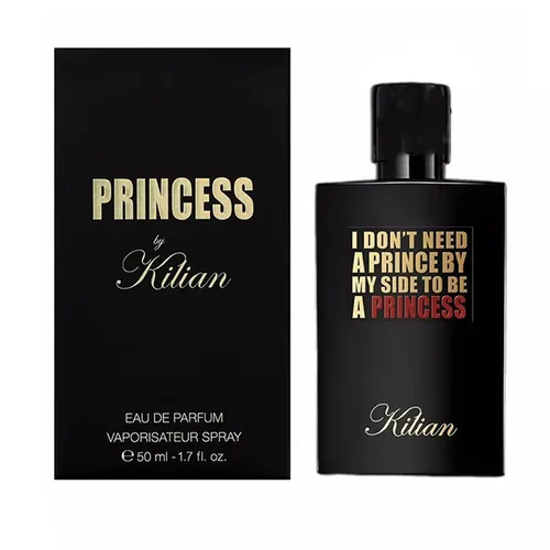 Nước hoa Kilian - Nước Hoa Unisex Kilian Princess EDP 50ml - Vua Hàng Hiệu