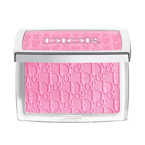 Phấn Má Dior Rosy Glow Blush Màu 001 Pink Hồng Tím - Trang điểm - Vua Hàng Hiệu