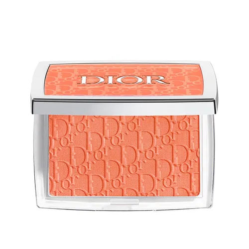 Phấn Má Trang Điểm Dior&nbsp;Rosy Glow Blush Màu 004 Coral Cam San Hô Nổi Bật