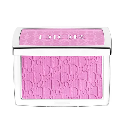 Phấn Má Dior Rosy Glow Blush Màu 063 Pink Lilac Tím Nhạt - Trang điểm - Vua Hàng Hiệu