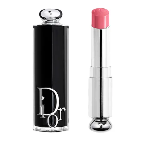 Dior Hồng baby - Son Dior Addict Lipstick 373 Rose Celestial Màu Hồng Baby - Vua Hàng Hiệu