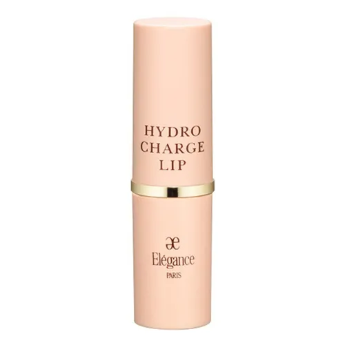 Son Dưỡng Albion Hydro Charge Lip 3.2g - Son Môi - Vua Hàng Hiệu