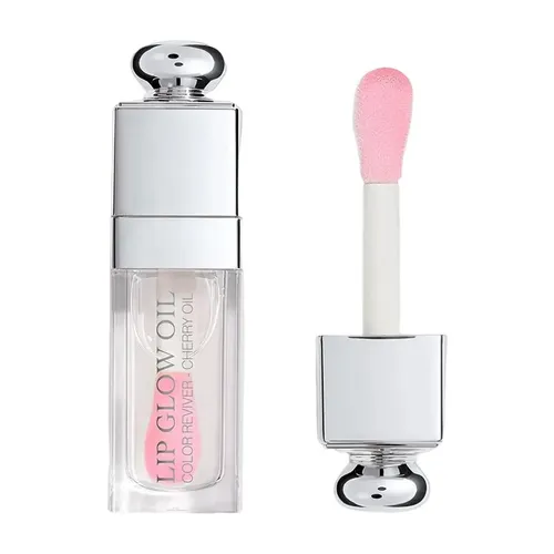 Son Dưỡng Dior Addict Lip Glow Oil Color 000 Universal Clear Không Màu 6ml