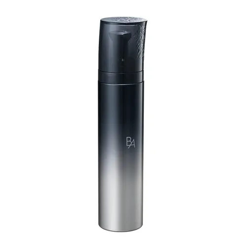 Pola - Sữa Dưỡng Da Pola BA Moisturizing Milk Foam Emulsion 84g - Vua Hàng Hiệu