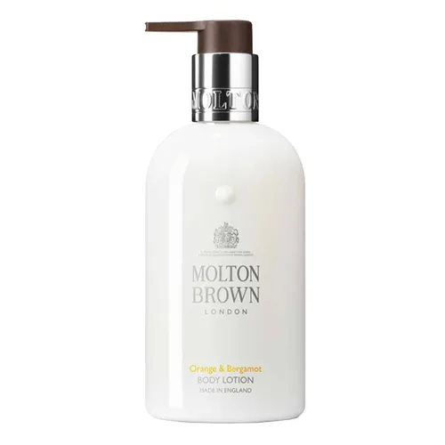 Sữa Dưỡng Thể Molton Brown Orange & Bergamot Body Lotion 300ml - Mỹ phẩm - Vua Hàng Hiệu