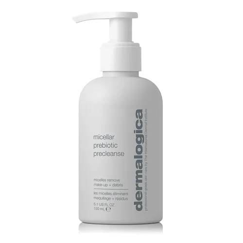 Dermalogica - Sữa Tẩy Trang Dermalogica Micellar Prebiotic Precleanse 150ml - Vua Hàng Hiệu