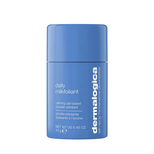 Mỹ phẩm - Tẩy Tế Bào Chết Da Dermalogica Daily Milkfoliant 13g - Vua Hàng Hiệu