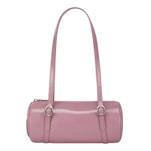 Túi Đeo Vai Nữ Find Kapoor Pillow Bag 23 Rose Pink Màu Hồng - Túi xách - Vua Hàng Hiệu