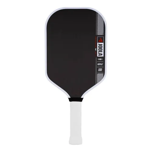 Vợt Pickleball Joola Perseus Gen 4 Màu Đen Size 16mm - Pickleball - Vua Hàng Hiệu