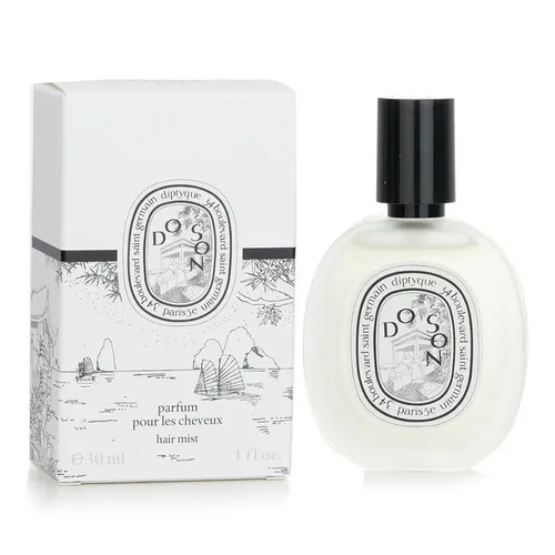 Chăm sóc tóc - Xịt Thơm Tóc Diptyque Do Son Parfum Hair Mist 30ml - Vua Hàng Hiệu