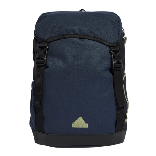 Balo Adidas City Explorer IT2132 Màu Xanh Đen - Túi xách - Vua Hàng Hiệu