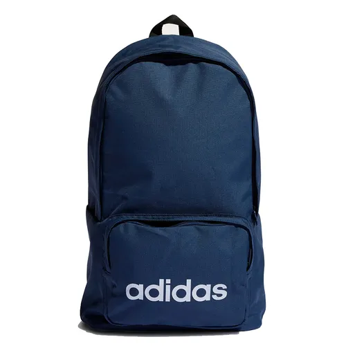 Balo Adidas Classic Extra Large Backpack HM6718 Màu Xanh Navy - Túi xách - Vua Hàng Hiệu