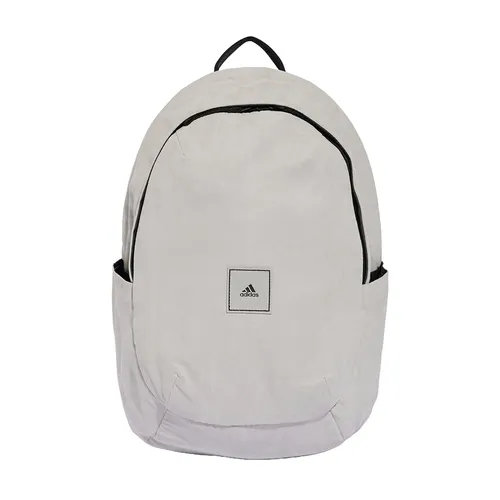 Balo Adidas Classic Wntr Backpack IM5524 Màu Xám - Túi xách - Vua Hàng Hiệu