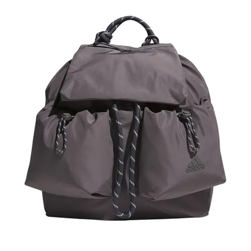 Balo Adidas Favorite Backpack IT2041 Màu Xám - Túi xách - Vua Hàng Hiệu