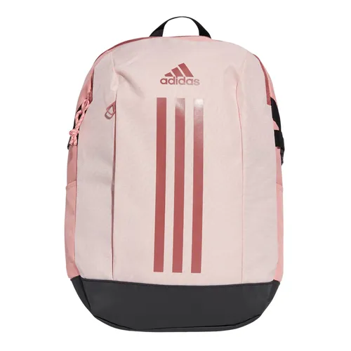 Balo Adidas Power IX3181 Màu Hồng