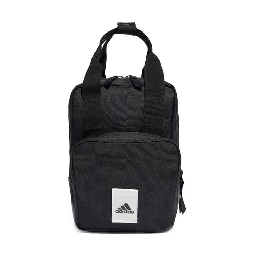 Túi xách - Balo Adidas Prime HZ5974 Màu Đen - Vua Hàng Hiệu