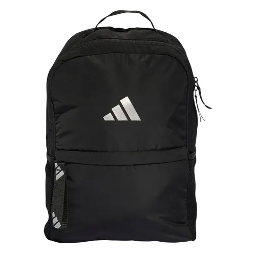 Balo Unisex Adidas Sport Padded Backpack IT2121 Màu Đen