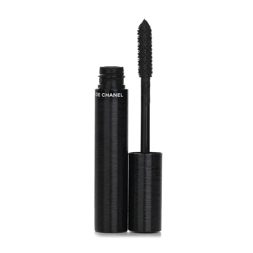Trang điểm Mascara - Chuốt Mi Mascara Chanel Eye De Chanel Waterproof Màu No4 6g - Vua Hàng Hiệu
