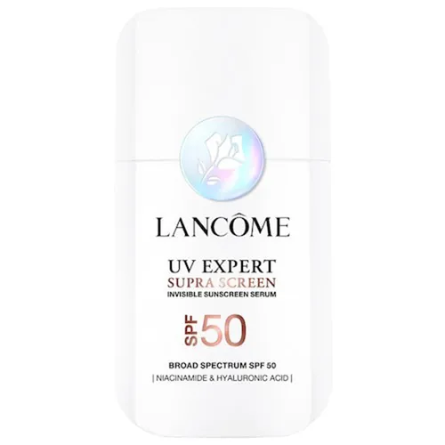 Kem Chống Nắng Phổ Rộng Lancôme UVEX Supra SPF50, 50ml - Kem chống nắng - Vua Hàng Hiệu