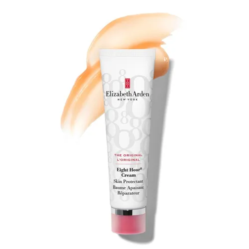 Kem Dưỡng Da Đa Năng Elizabeth Arden The Original Eight Hour Cream Skin Protectant 50ml