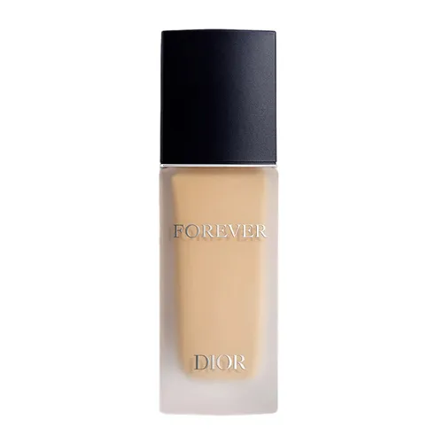 Kem Nền Dior Forever Transfer Proof 24H High Perfection Foundation Tone 1W