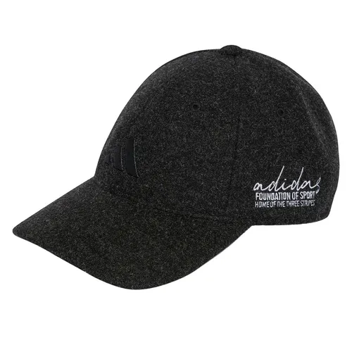 Mũ Adidas Dad Cap IT4631 Màu Đen