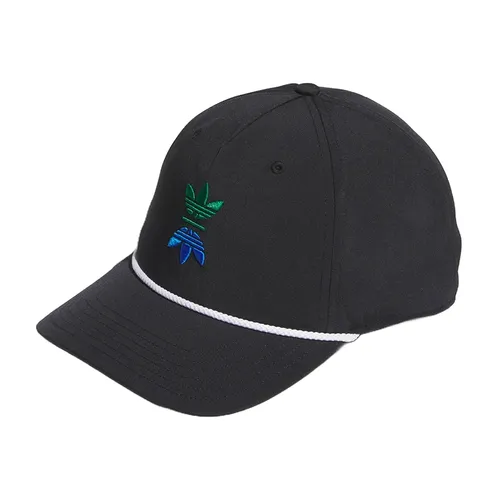 Mũ Adidas Performance x Rolling Links Skate Cap IW1623 Màu Đen