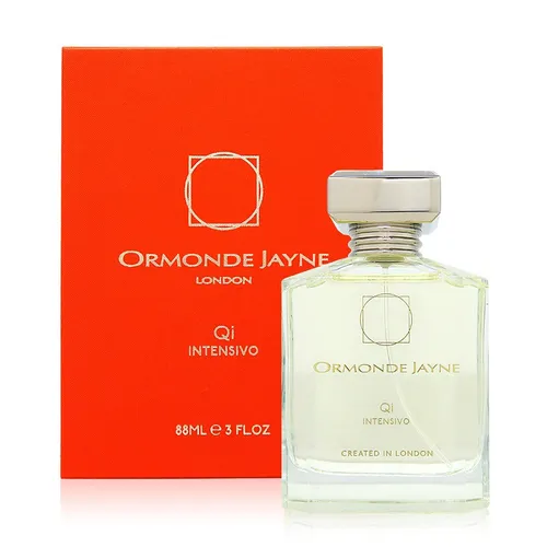 Ormonde Jayne - Nước Hoa Unisex Ormonde Jayne Qi 88ml - Vua Hàng Hiệu