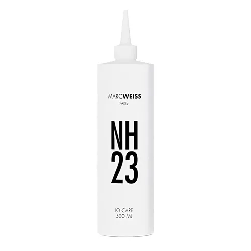 Nước Dưỡng Tóc Marcweiss Paris NH23 IQ Care 500ml - Chăm sóc tóc - Vua Hàng Hiệu