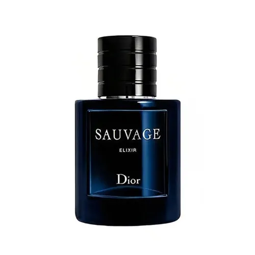 Nước Hoa Nam Dior Sauvage Elixir Eau De Parfurm (EDP) Mini 7.5ml