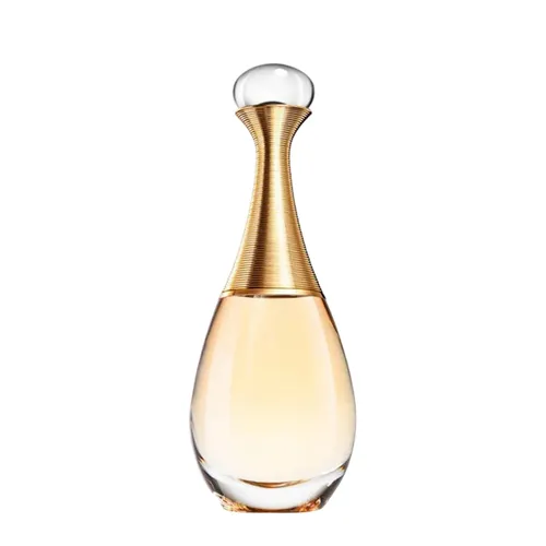 Nước Hoa Nữ Dior J'adore EDP 50ml