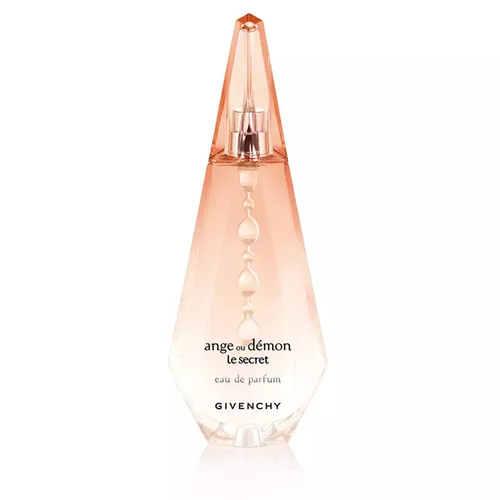 Givenchy - Nước Hoa Nữ Givenchy Ange Ou Etrange Le Secret EDP 100ml - Vua Hàng Hiệu