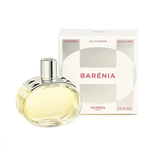 Nước hoa - Nước Hoa Nữ Hermès Barénia Eau De Parfum 100ml - Vua Hàng Hiệu
