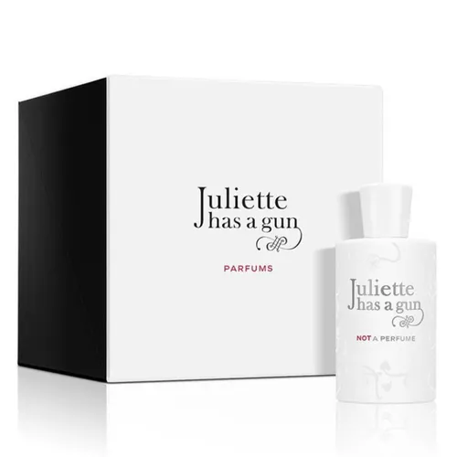 Juliette Has A Gun - Nước Hoa Nữ Juliette Has A Gun Not A Perfume EDP 100ml - Vua Hàng Hiệu