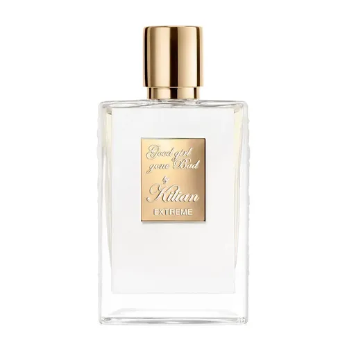 Nước hoa Kilian - Nước Hoa Nữ Kilian Good Girl Gone Bad Extreme 50ml - Vua Hàng Hiệu