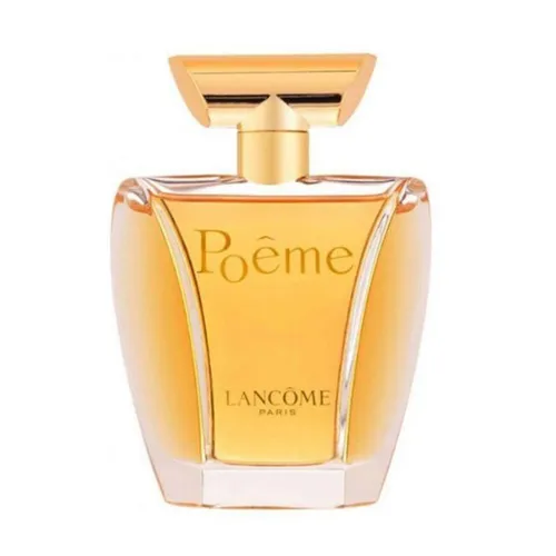 Nước Hoa Lancôme Poême Eau De Parfum (EDP) 100ml