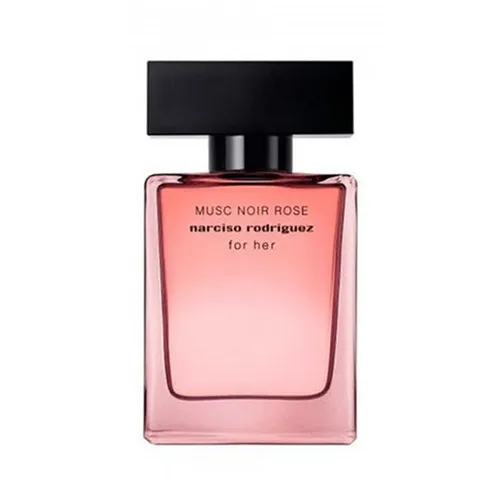 Nước Hoa Nữ Narciso Rodriguez Musc Noir Rose For Her EDP 30ml