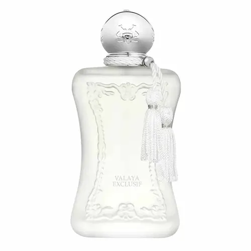 Nước Hoa Nữ Parfums De Marly Valaya Exclusif Parfum 75ml