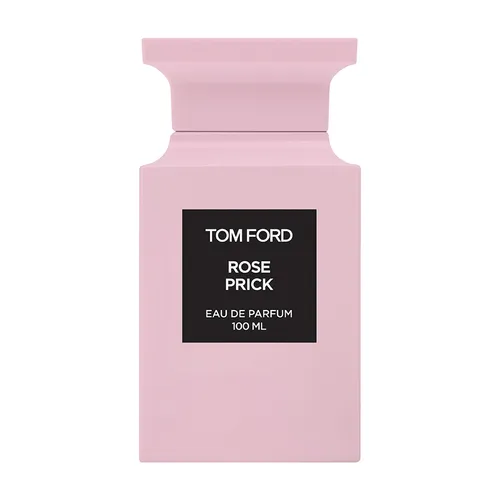 Nước hoa Tom Ford - Nước Hoa Nữ Tom Ford Rose Prick EDP 100ml - Vua Hàng Hiệu