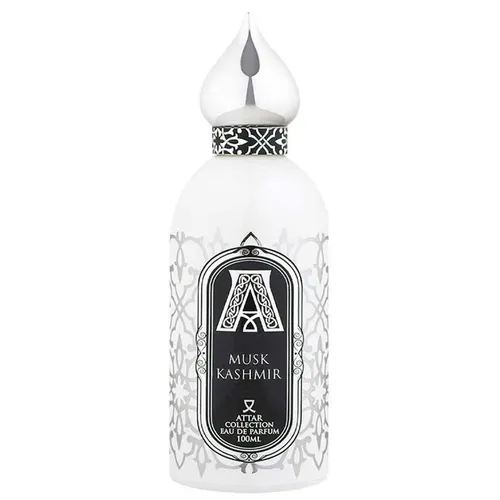 Nước hoa - Nước Hoa Unisex Attar Collection Musk Kashmir (EDP) Eau De Parfum 100ml - Vua Hàng Hiệu