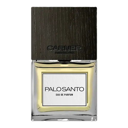 Nước hoa - Nước Hoa Unisex Carner Barcelona Palo Santo EDP 100ml - Vua Hàng Hiệu