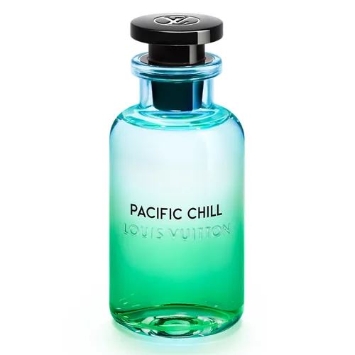 Nước hoa - Nước Hoa Unisex Louis Vuitton LV Pacific Chill Eau De Parfum (EDP) 100ml - Vua Hàng Hiệu