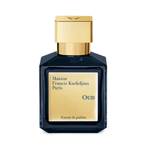 Nước Hoa Unisex Maison Francis Kurkdjian Oud Extrait De Parfum 70ml
