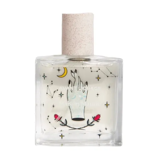 Nước hoa - Nước Hoa Unisex Maison Matine Avant L’orage EDP 50ml - Vua Hàng Hiệu