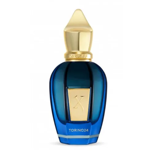Nước hoa - Nước Hoa Unisex Xerjoff Torino24 EDP 50ml - Vua Hàng Hiệu