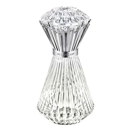 Jill Stuart - Xịt Thơm Tóc Jill Stuart Brilliant Jewel Perfumed Hair Mist 30ml - Vua Hàng Hiệu