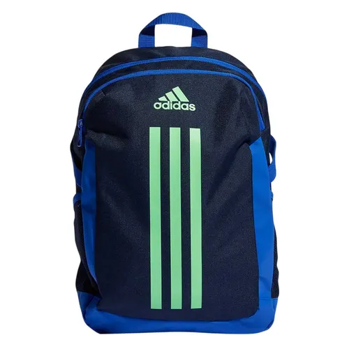 Túi xách - Balo Adidas Power HM9303 Màu Xanh Đậm - Vua Hàng Hiệu